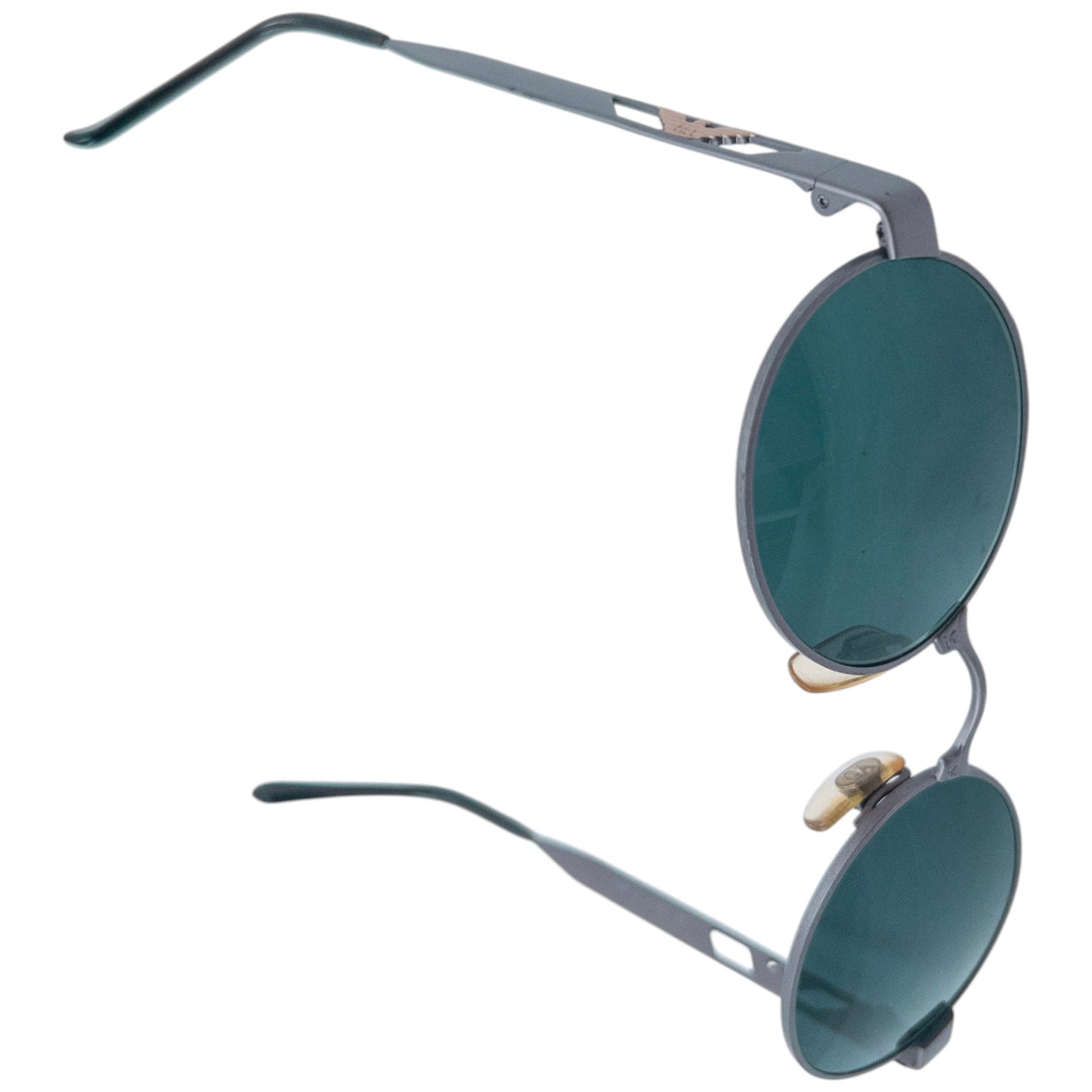 Vintage 90s Giorgio Armani Sunglasses