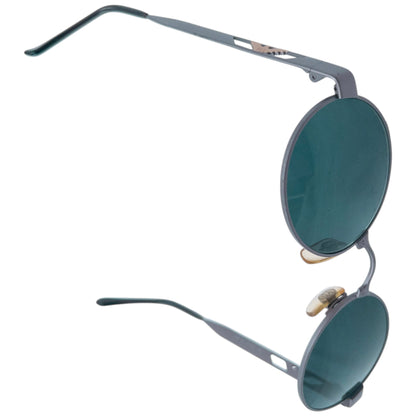 Vintage 90s Giorgio Armani Sunglasses