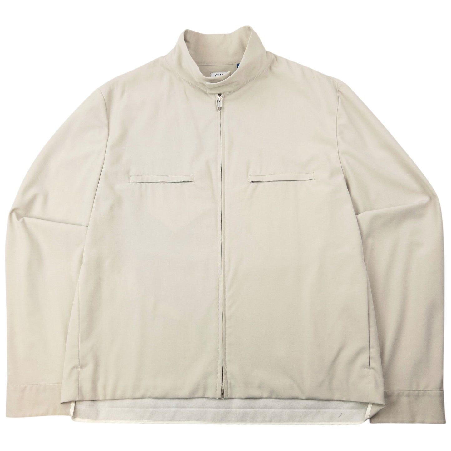 Vintage 2000 CP Company Jacket & Trousers Matching Set Size L
