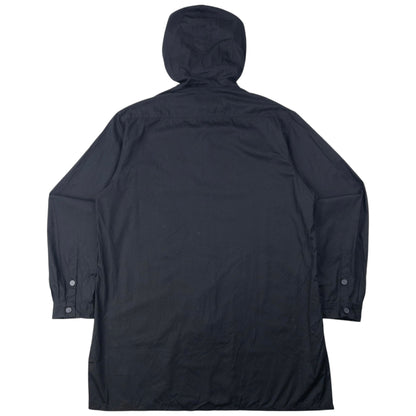 Vintage 90s S'YTE By Yohji Yamamoto Lightweight Jacket Size S