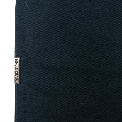 Vintage Marithe + Francois Girbaud Denim Jeans Size W31