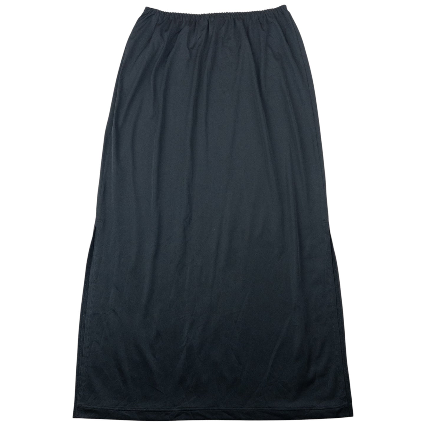 Vintage 90s Issey Miyake Lightweight Skirt Womens Size L