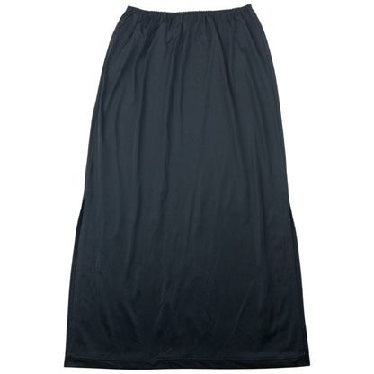 Vintage 90s Issey Miyake Lightweight Skirt Womens Size L