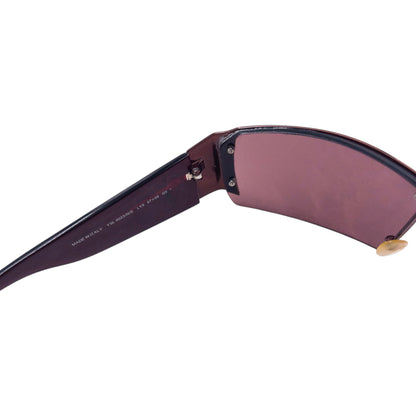 Vintage 2000s YSL Yves Saint Laurent Sunglasses