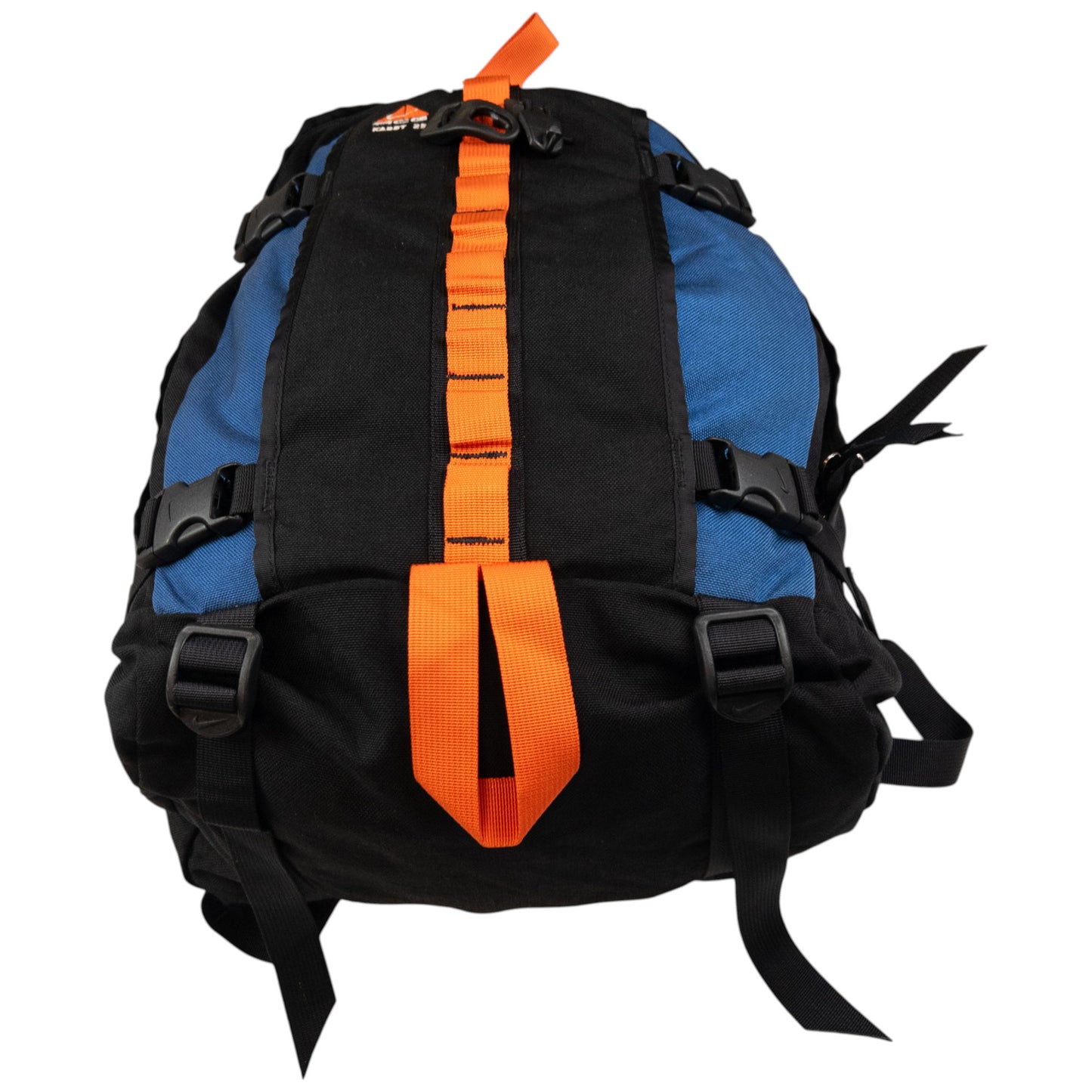 Vintage Nike ACG Karst 25 Backpack