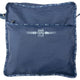 Vintage 2000s Jean Paul Gaultier Crossbody Bag