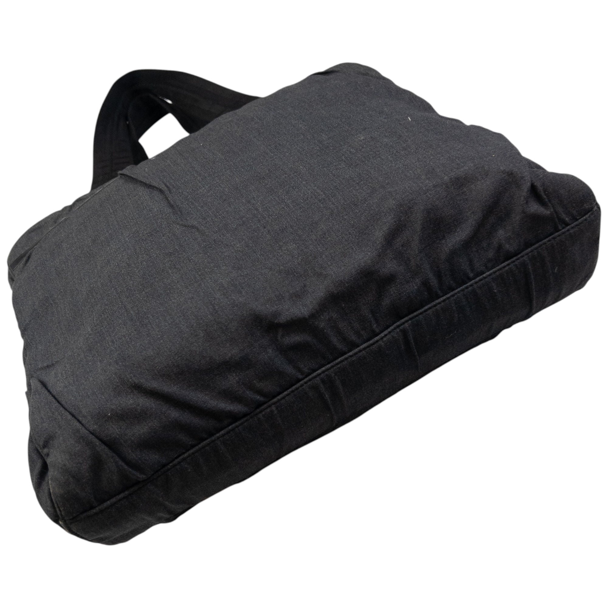 Vintage Prada Sport Shoulder Bag