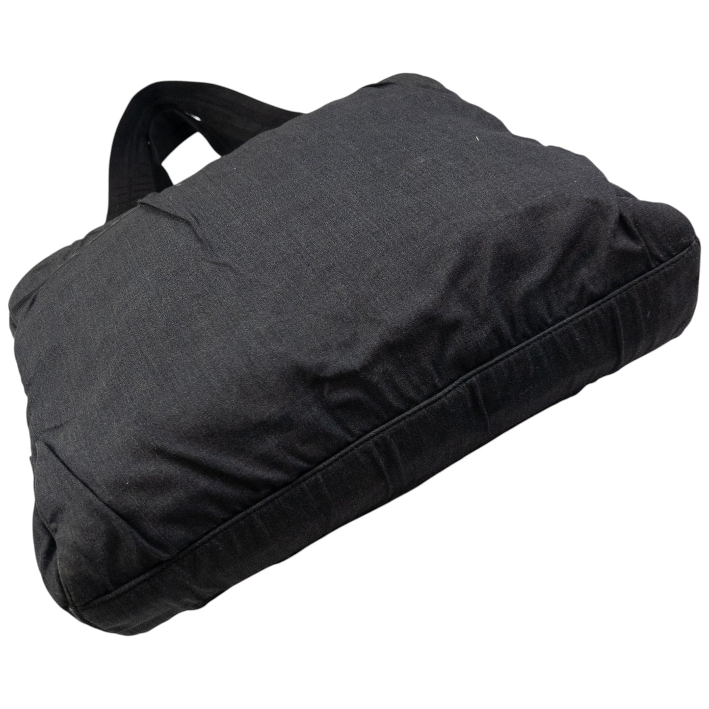 Vintage Prada Sport Shoulder Bag