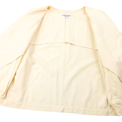 Vintage 1991 Comme Des Garçons Rob De Chambre Jacket Womens Size S