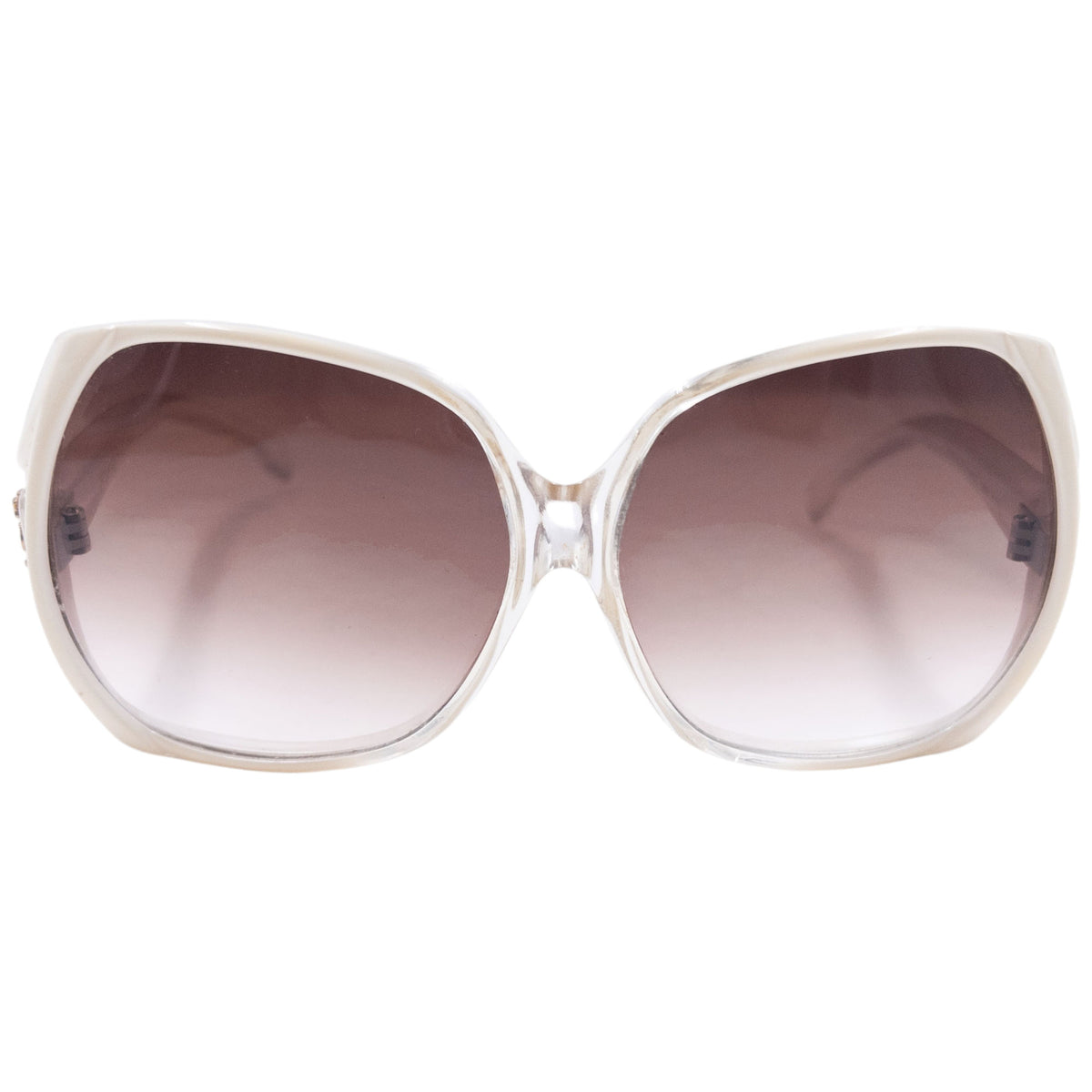 Vintage 90s YSL Yves Saint Laurent Sunglasses