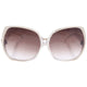 Vintage 90s YSL Yves Saint Laurent Sunglasses