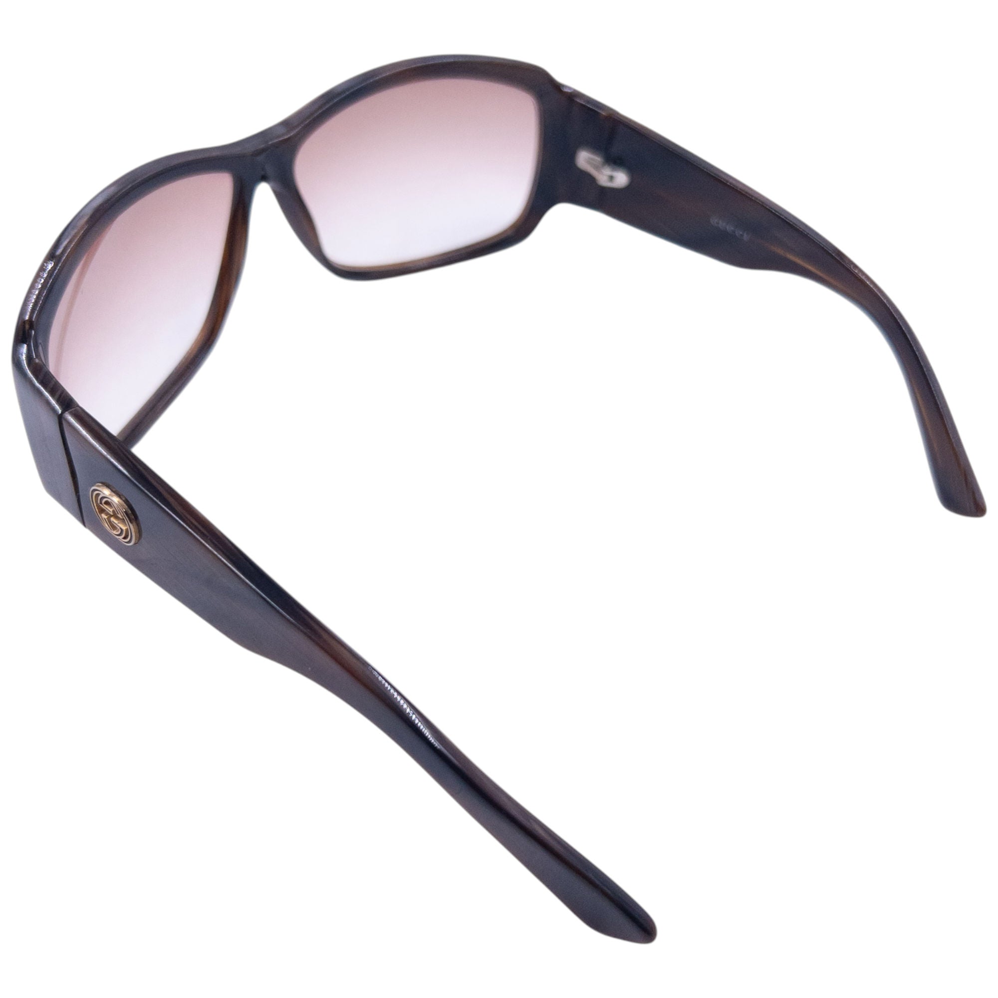 Vintage Gucci Sunglasses
