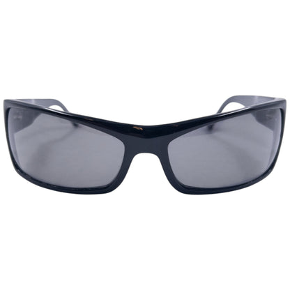 Vintage 2000s Prada Sunglasses
