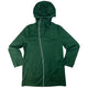 Vintage Cabane De Zucca By Iseey Miyake Asymmetric Zip Jacket Size S