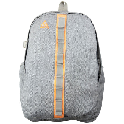 Vintage 2000s Nike ACG Karst 40 Backpack