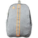 Vintage 2000s Nike ACG Karst 40 Backpack