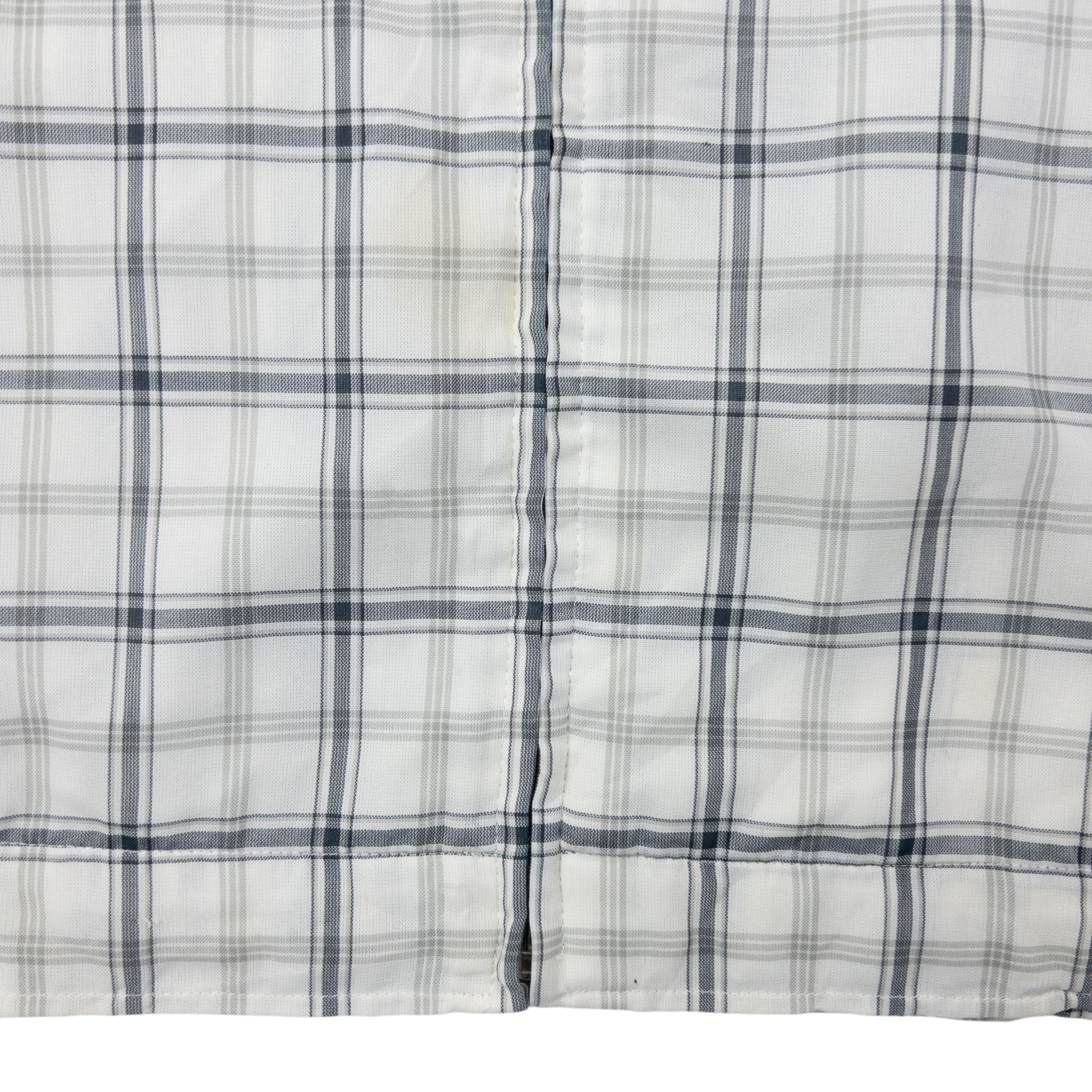 Vintage YSL Yves Saint Laurent Harrington Jacket Size S