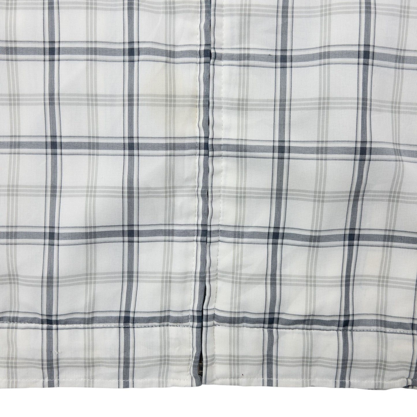 Vintage YSL Yves Saint Laurent Harrington Jacket Size S