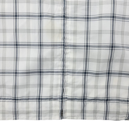 Vintage YSL Yves Saint Laurent Harrington Jacket Size S