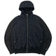 Vintage 2007 CP Company Zip Up Jacket Size XL