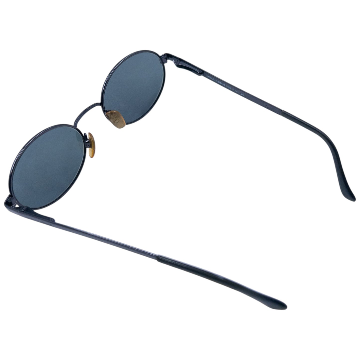 Vintage 90s Giorgio Armani Sunglasses