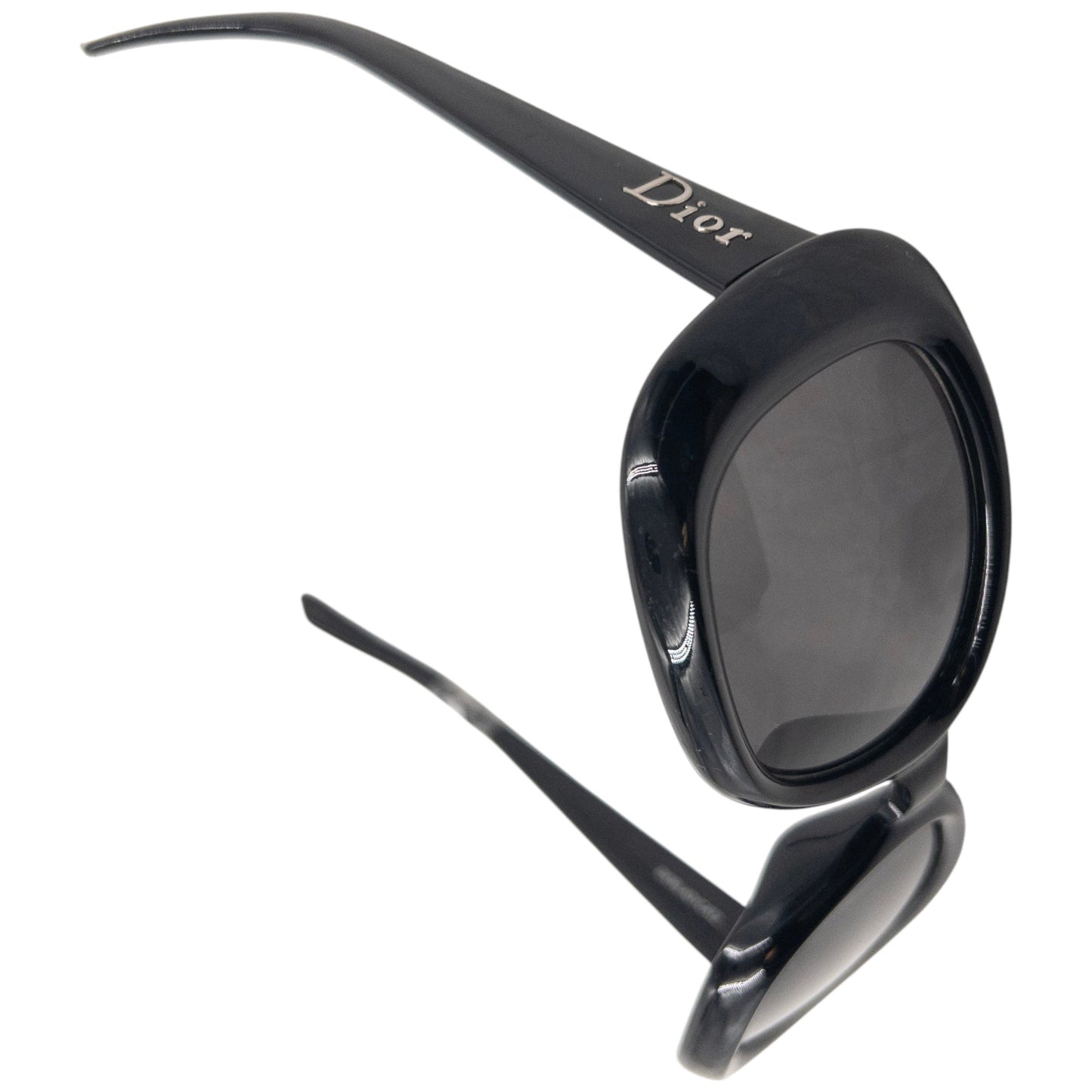 Vintage 2000s Dior Sunglasses
