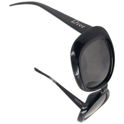 Vintage 2000s Dior Sunglasses