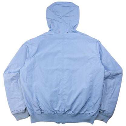 Vintage CP Company Zip Up Cargo Jacket Size L