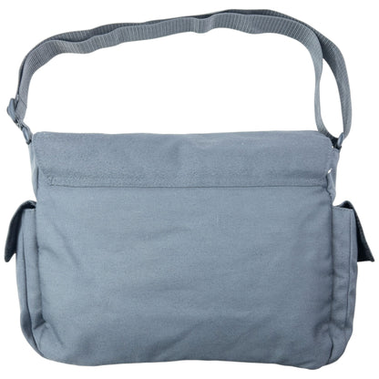 Vintage 2000s YSL Yves Saint Laurent Crossbody Messenger Bag