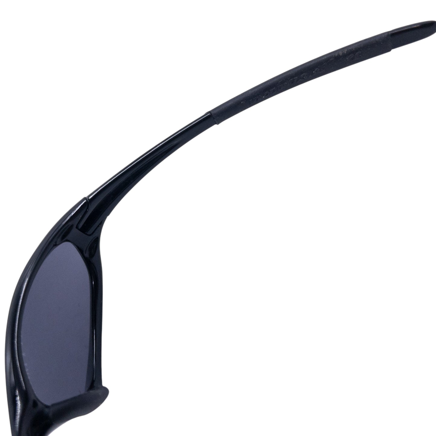 Vintage Oakley Twenty XX Sunglasses