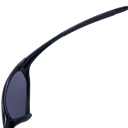 Vintage Oakley Twenty XX Sunglasses