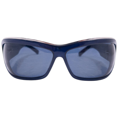 Vintage 2000s YSL Yves Saint Laurent Sunglasses