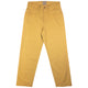 Vintage Issey Miyake MEN Lightweight Trousers Size W32