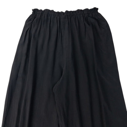 Vintage Comme Des Garçons Lightweight Harem Trousers Size W32