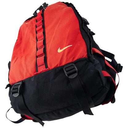 Vintage 90s Nike ACG Karst 40 Backpack