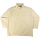 Vintage YSL Yves Saint Laurent Harrington Jacket Size L