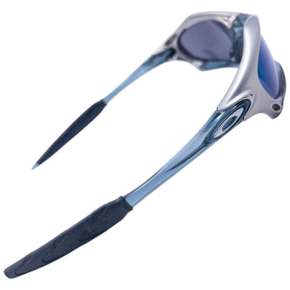 Vintage Oakley Sunglasses