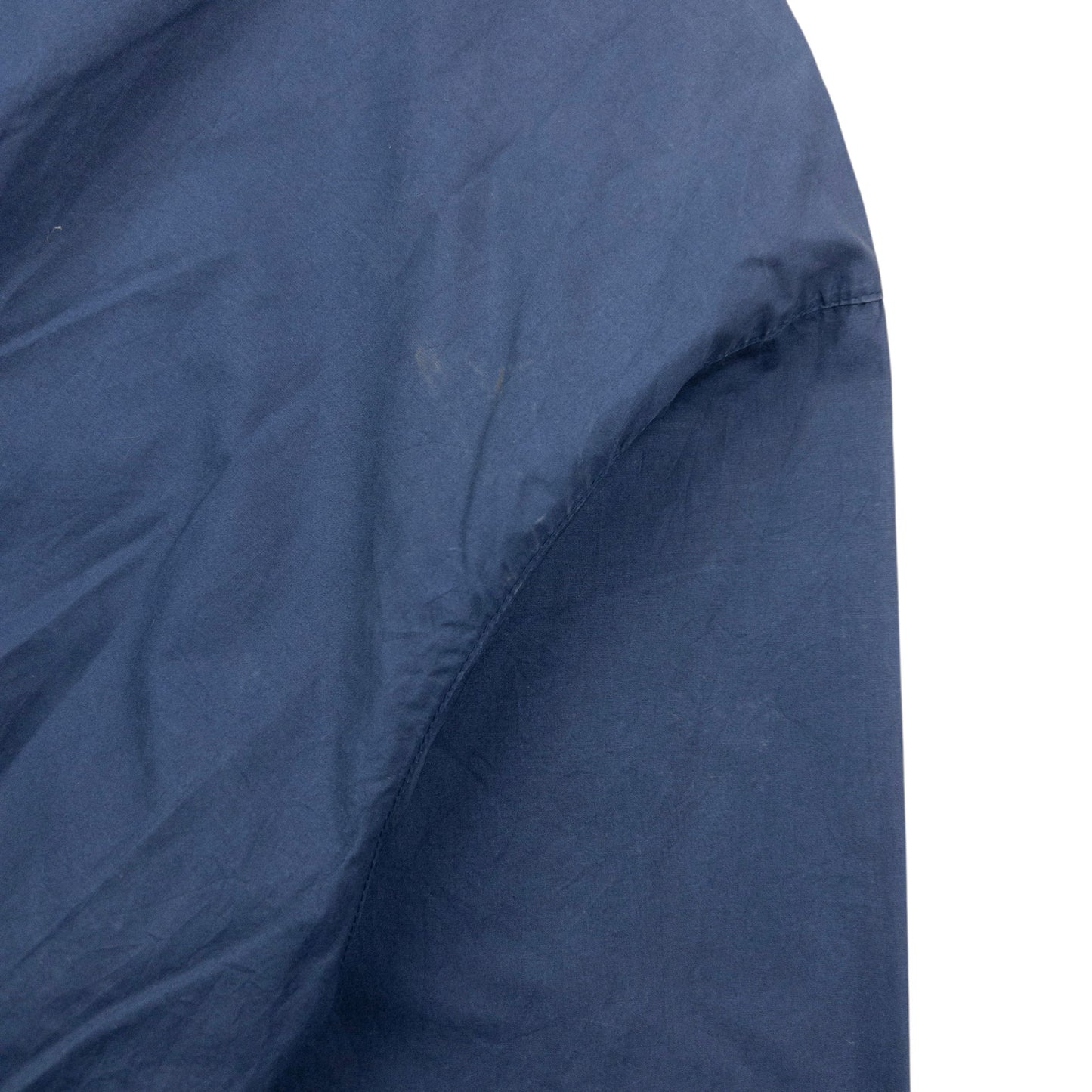 Vintage 90s Polo Ralph Lauren USA Zip Up Jacket Size XS