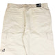Vintage Nike ACG Denim Jeans Size W35