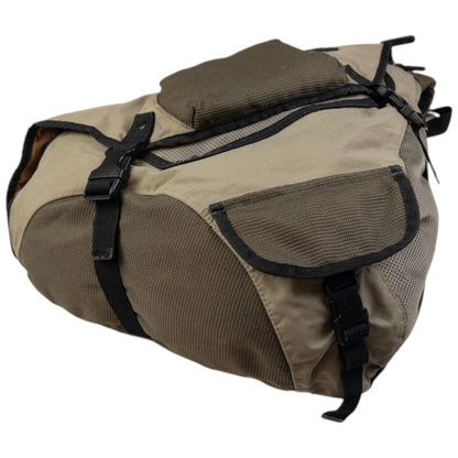 Vintage GAP Sling Bag