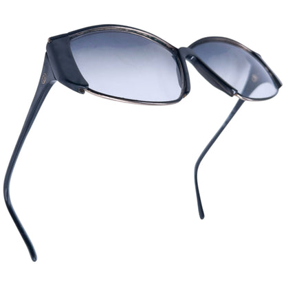 Vintage 2000s Gucci Sunglasses
