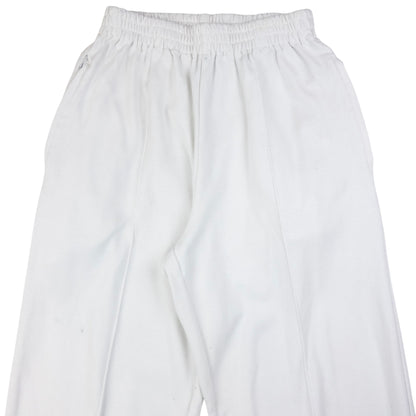 Vintage Burberry Zip Up Sweatshirt & Joggers Matching Set Size S