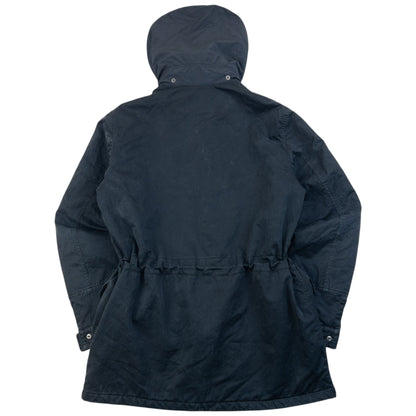 Vintage 2010 CP Company Layered Jacket Size M