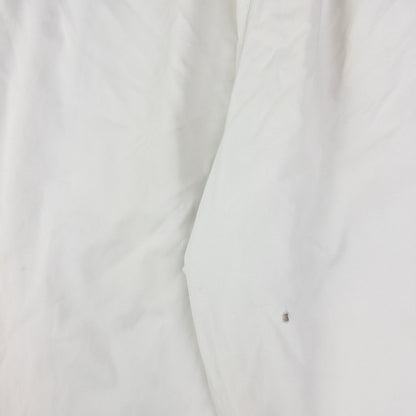 Vintage Nike TN Tracksuit Bottoms Size XL