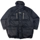 Vintage Marithe + Francois Girbaud Cargo Jacket Size L