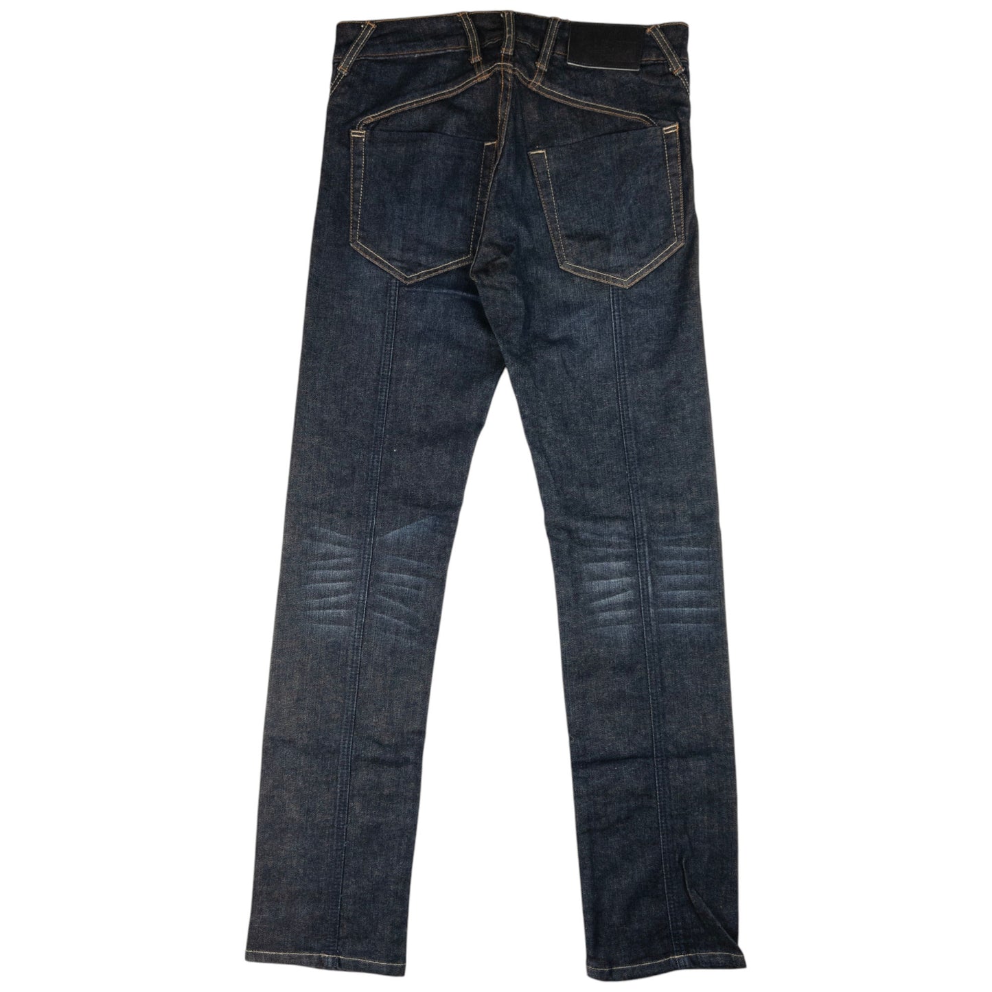 Vintage Marithe + Francois Girbaud Denim Jeans Size W32