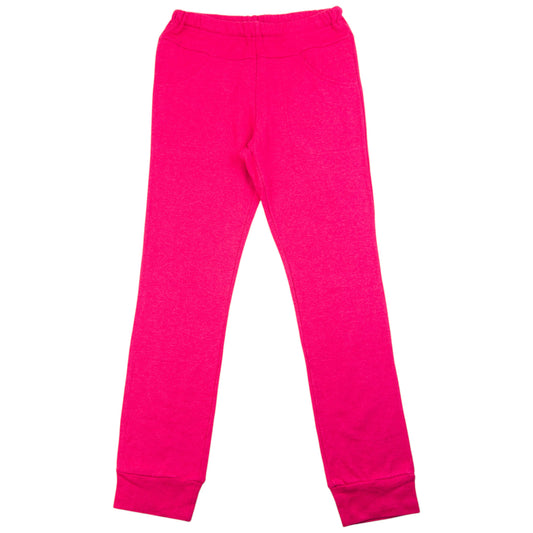 Vintage 90s Yohji Yamamoto Joggers Womens Size M