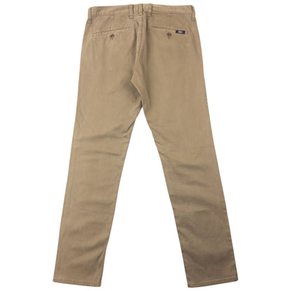 Vintage 2000s Gucci Chino Trousers Size W31