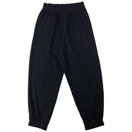 Vintage Issey Miyake Me Pleated Harem Trousers Womens Size W30