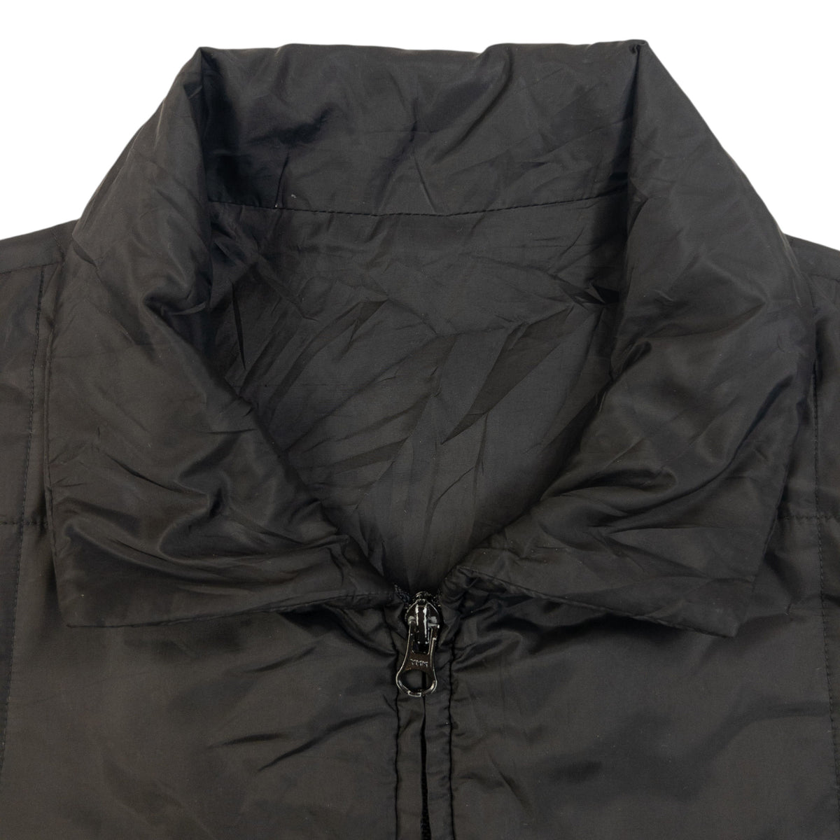 Vintage 90s Yohji Yamamoto A.A.R Quilted Jacket Size M